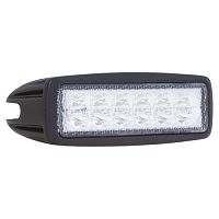 LED work light LWL 18W 6LEDfor vehicleshigh-powerlong-life