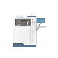 Dental 3D printer IS200laboratorySLMlaser sintering