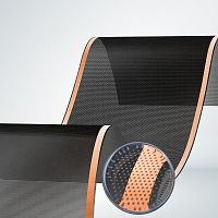Laminated film hicoFORM®epoxyflexible