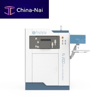 Dental 3D printer IS200laboratorySLMlaser sintering