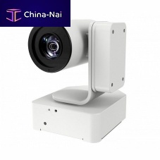 Surgical camera CuratOR® SC430-PTRdigital3840 x 21604K