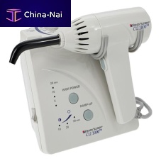 Dental curing light CU-1000halogen
