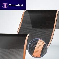 Laminated film hicoFORM®epoxyflexible
