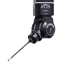 5-axis measuring head REVO-2 laser
