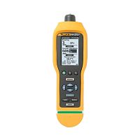 Machine monitoring vibration meter 805portabledigital