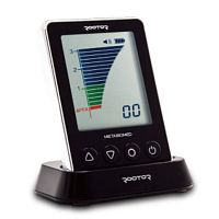 Dental apex locator ROOTOR