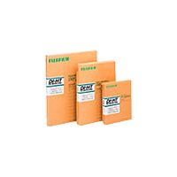 Multipurpose radiography X-ray film DI-HT