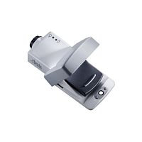 Medical laser footswitch MKF SW2.4LE-MED SK13electricsinglewireless