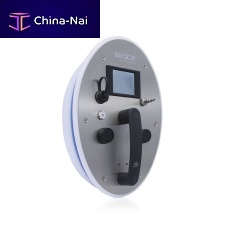 Glove integrity tester compressed airlaboratory