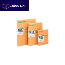 Multipurpose radiography X-ray film DI-HT