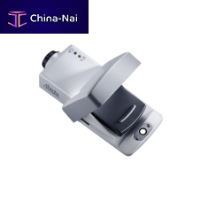 Medical laser footswitch MKF SW2.4LE-MED SK13electricsinglewireless