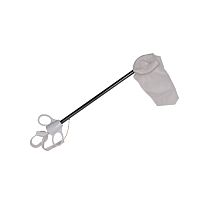 Endoscopic surgery retrieval pouch QD series