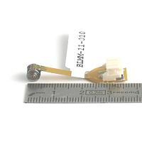 Linear actuator BLMMelectricminiature