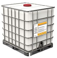Plasticizer admixture Sikavit AC3acceleratorfor concrete
