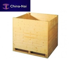 Automatic sorter conveyorbelt
