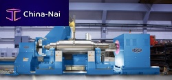 External cylindrical grinding machine ultragrindfor metal sheetsCNC3-axis