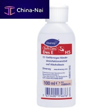 72% hand sanitizer 100860435100 ml