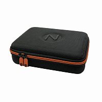 Aviation headset flight bag 564