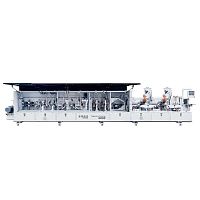 Automatic edge-banding machine EF683GIIM