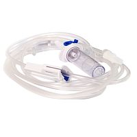 IV infusion set