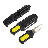 Dive knife Remora HYDRALLOYfishing