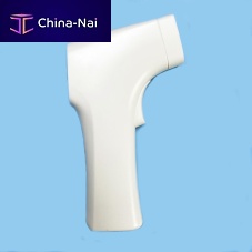 Clinical thermometer feverdigitalinfrared
