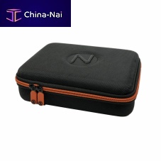 Aviation headset flight bag 564