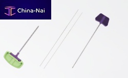 Percutaneous vertebroplasty instrument kit Pinecypercutaneous kyphoplastybone biopsysterile