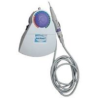 Piezoelectric dental scaler Pet Piezofor dental surgeryhandpiece