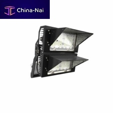 Lamp R1000LEDIP67IP66