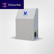 Dry oxygen generator SEP-1000pressure swing adsorptionon site