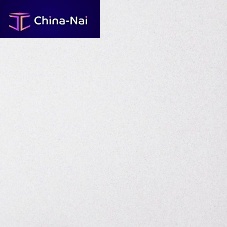 Upholstery fabric WHITEplainsyntheticfor outdoor use