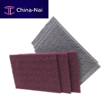 Auto body abrasive cloth HF seriesfor woodpaintfor metal