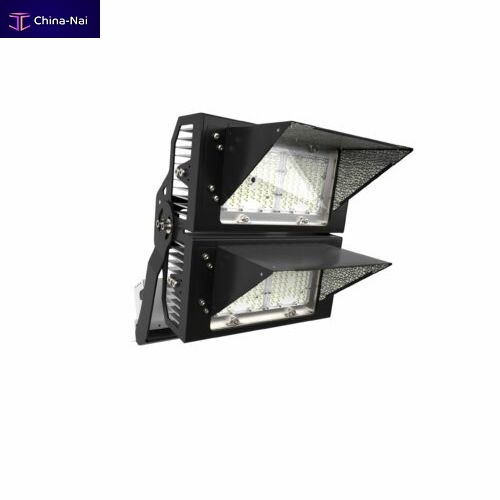 											Lamp R1000LEDIP67IP66