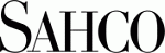 Все продукты SAHCO