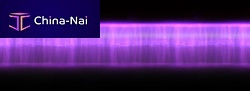 Corona discharge generator CG seriesdigitalcompactfor surface treatment