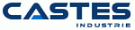 ��� �������� CASTES INDUSTRIES SAS