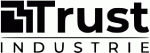 ��� �������� TRUST MOBILIER