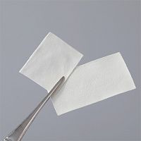 Orthopedic tissue matrix SKUHEAL L235025buccalsyntheticcollagen