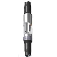 Drill rod API