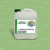 Hardener admixture UdiSIKATO®walloutdoorfor mortar