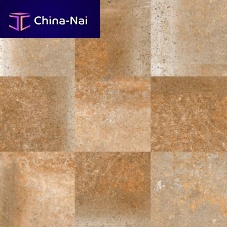 Outdoor tile ANTIK BEIGEfor floorceramicgeometric pattern