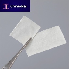 Orthopedic tissue matrix SKUHEAL L235025buccalsyntheticcollagen