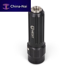 LED light source SPARK PRO visibletunablecompact