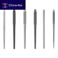 Dental mirror handle 15 series