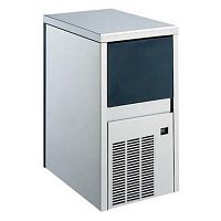 Cube ice maker 730521