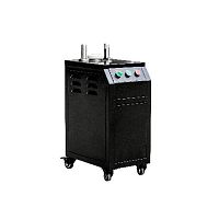 Disassembly tool ADM
