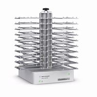Microplate handler Labware MiniHub