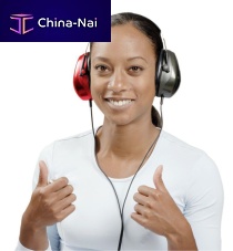 Screening audiometer PDD-401for adult audiometrycomputer-based