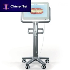 3D dental scanner iTero Element 2intraoralWindows